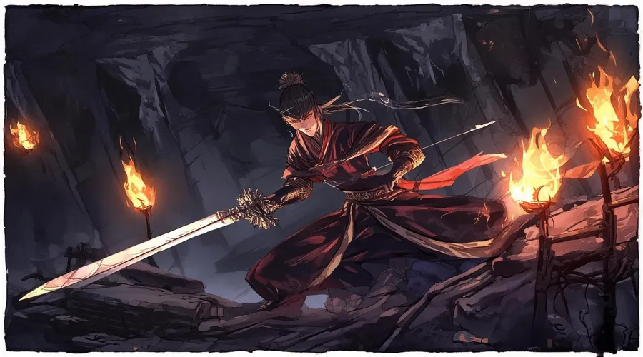绝地莽荒兑换码横幅图片2