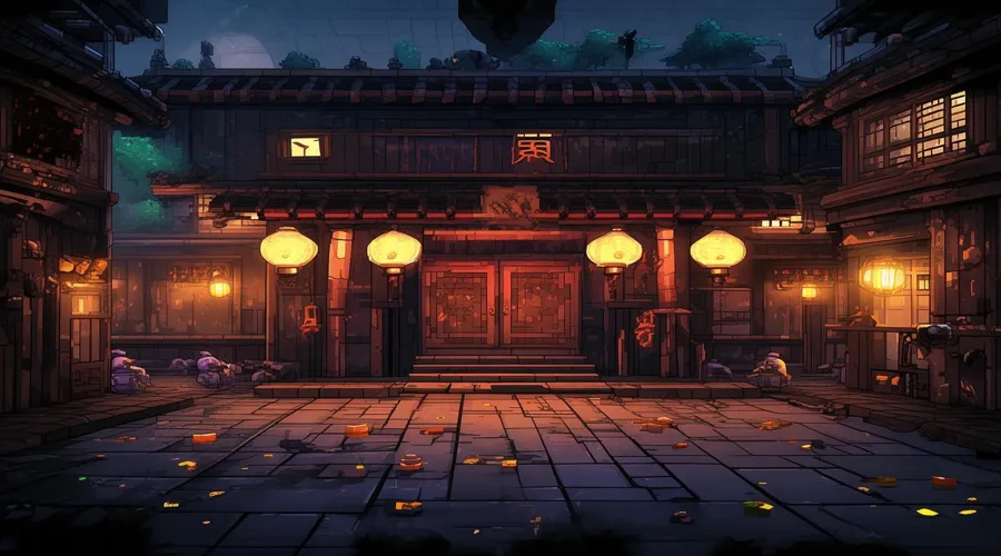 9月2日绝地莽荒兑换码更新啦，快来看看