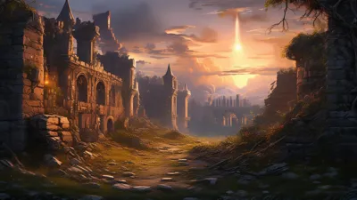 2025年9月6日当天，绝地莽荒礼包码大揭秘